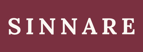 Sinnare